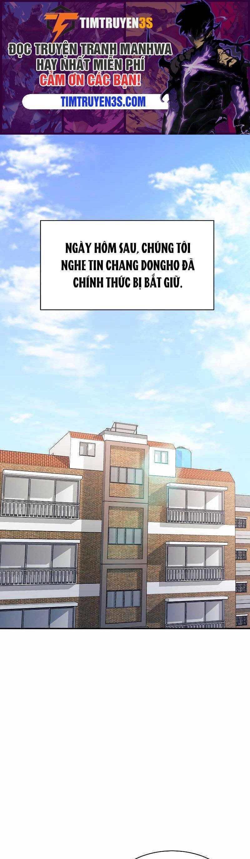 Con Gái Tôi Là Rồng! Chapter 21 - 1