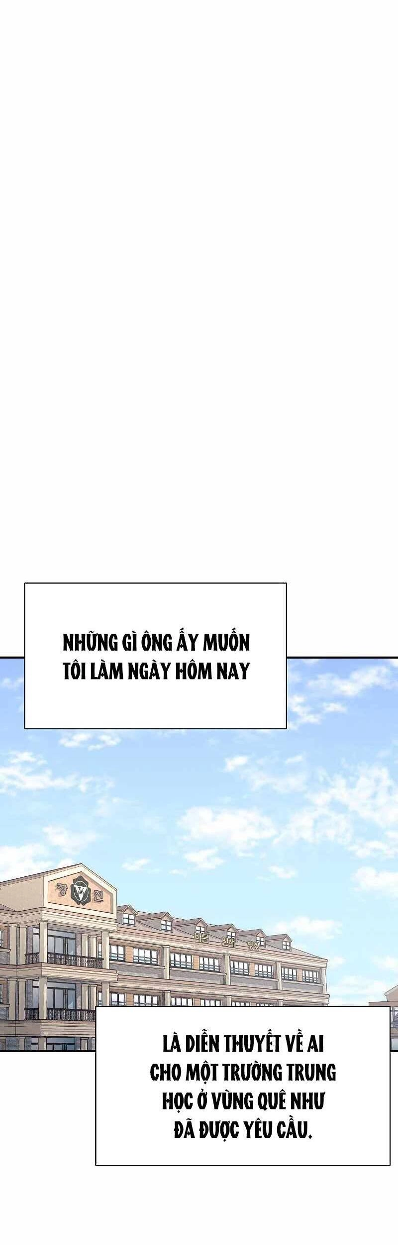 Con Gái Tôi Là Rồng! Chapter 24 - 13