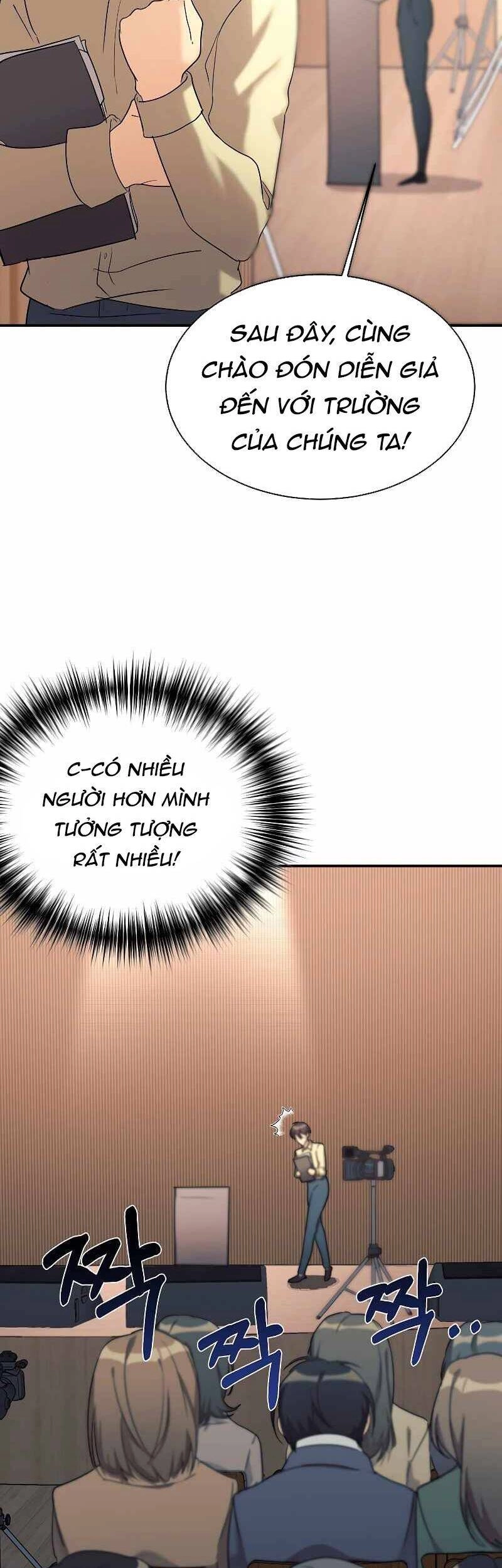 Con Gái Tôi Là Rồng! Chapter 24 - 15