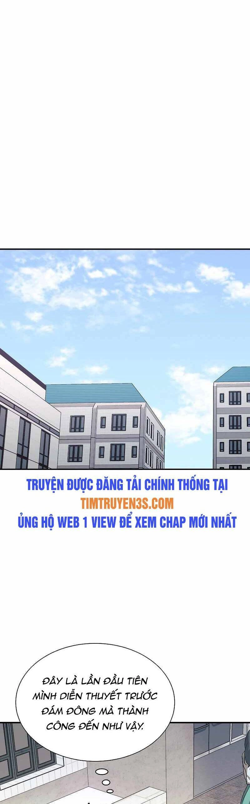 Con Gái Tôi Là Rồng! Chapter 24 - 33