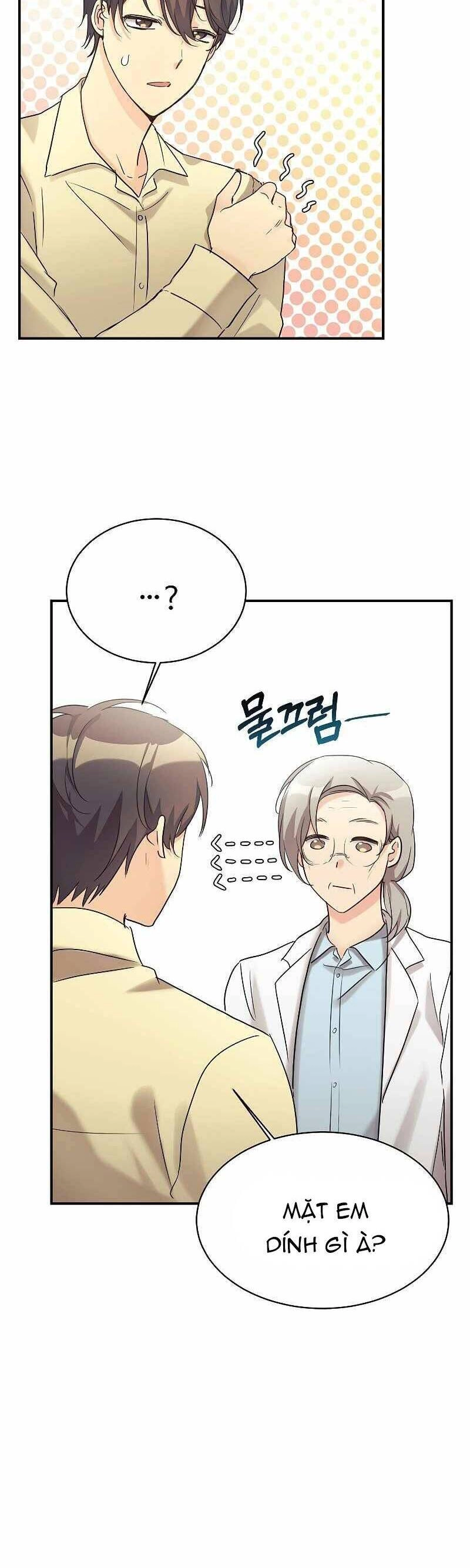 Con Gái Tôi Là Rồng! Chapter 25 - 17