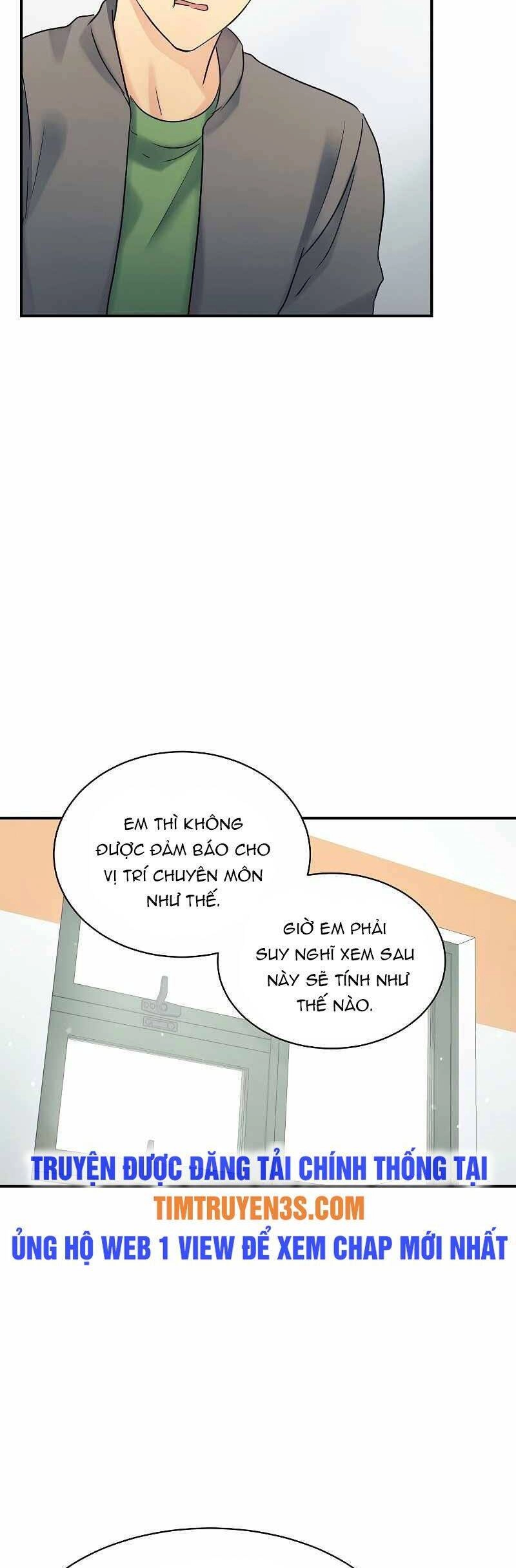 Con Gái Tôi Là Rồng! Chapter 25 - 32