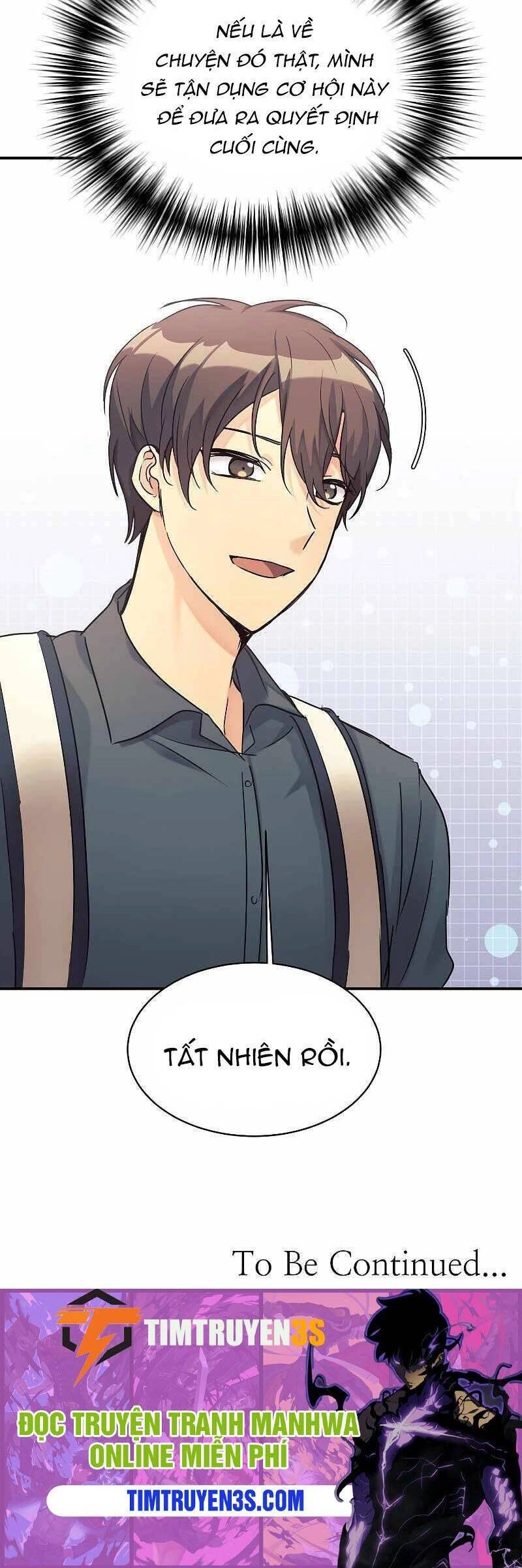 Con Gái Tôi Là Rồng! Chapter 25 - 43