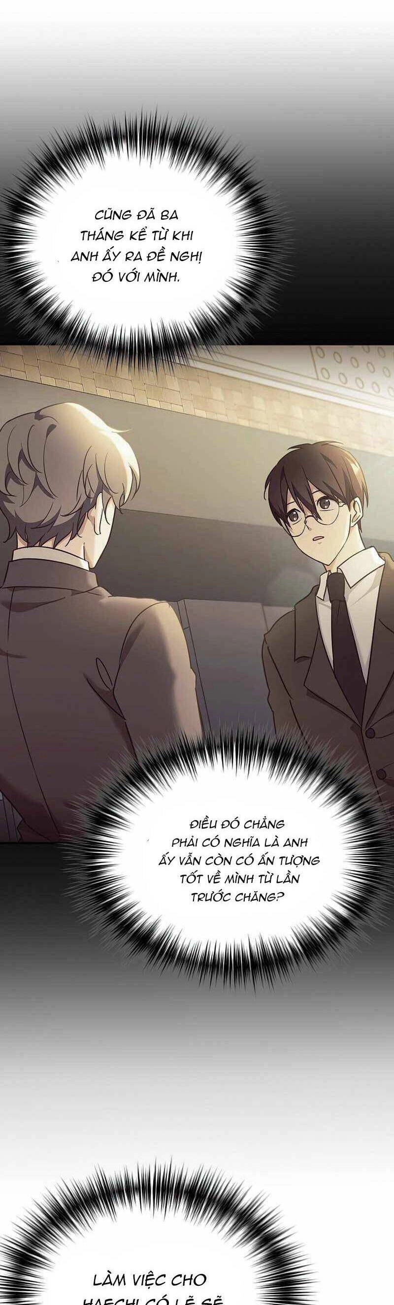 Con Gái Tôi Là Rồng! Chapter 26 - 7