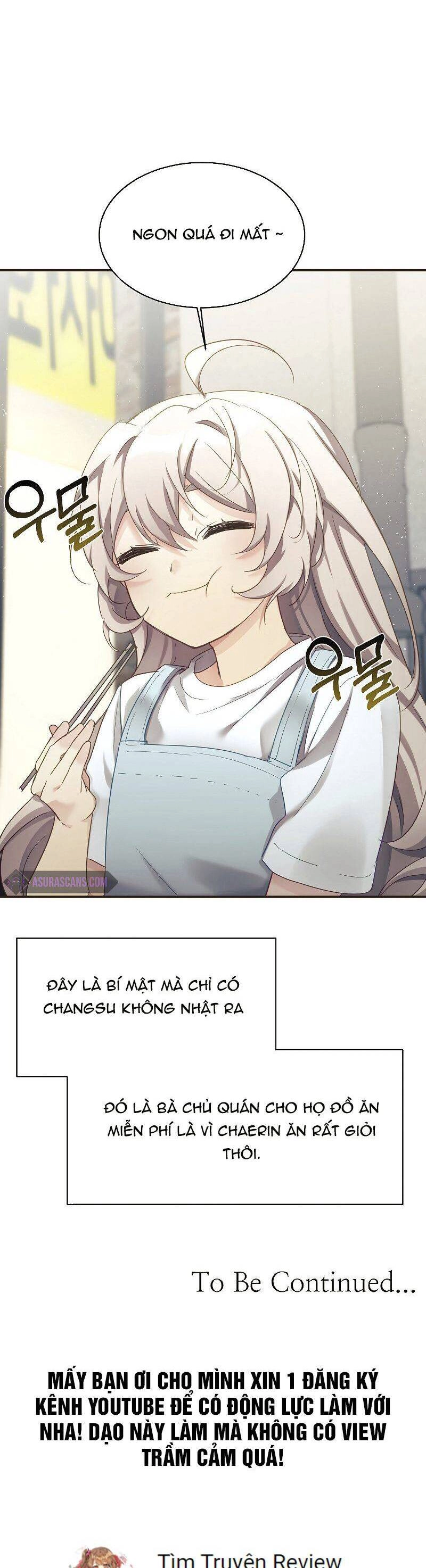 Con Gái Tôi Là Rồng! Chapter 29 - 42