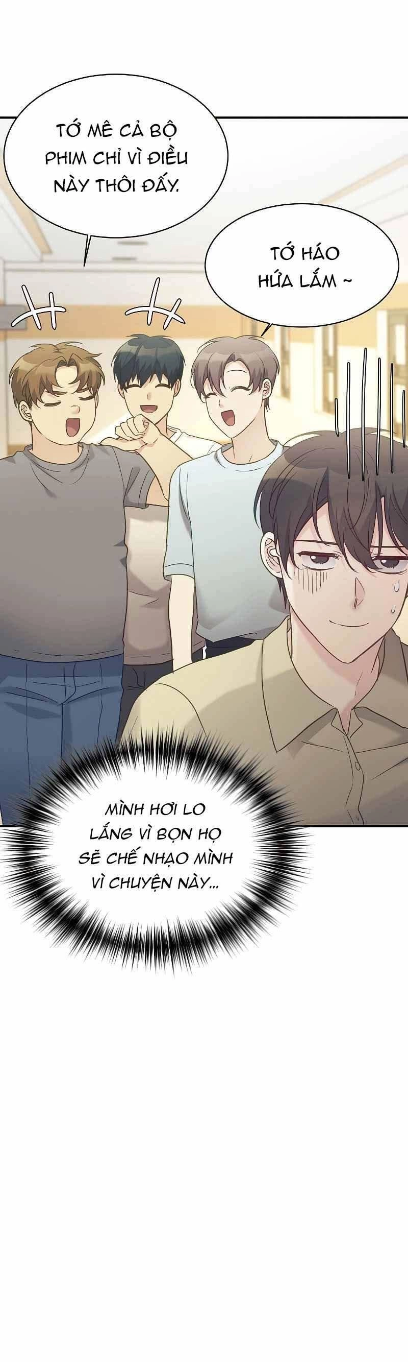 Con Gái Tôi Là Rồng! Chapter 32 - 12