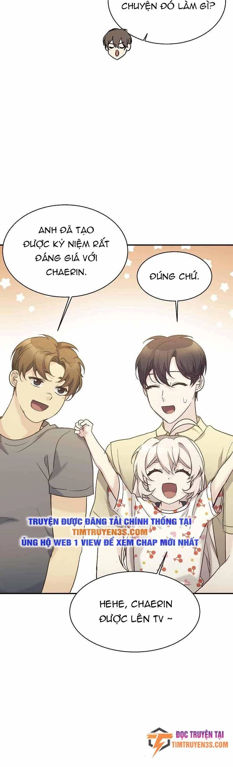 Con Gái Tôi Là Rồng! Chapter 32 - 26