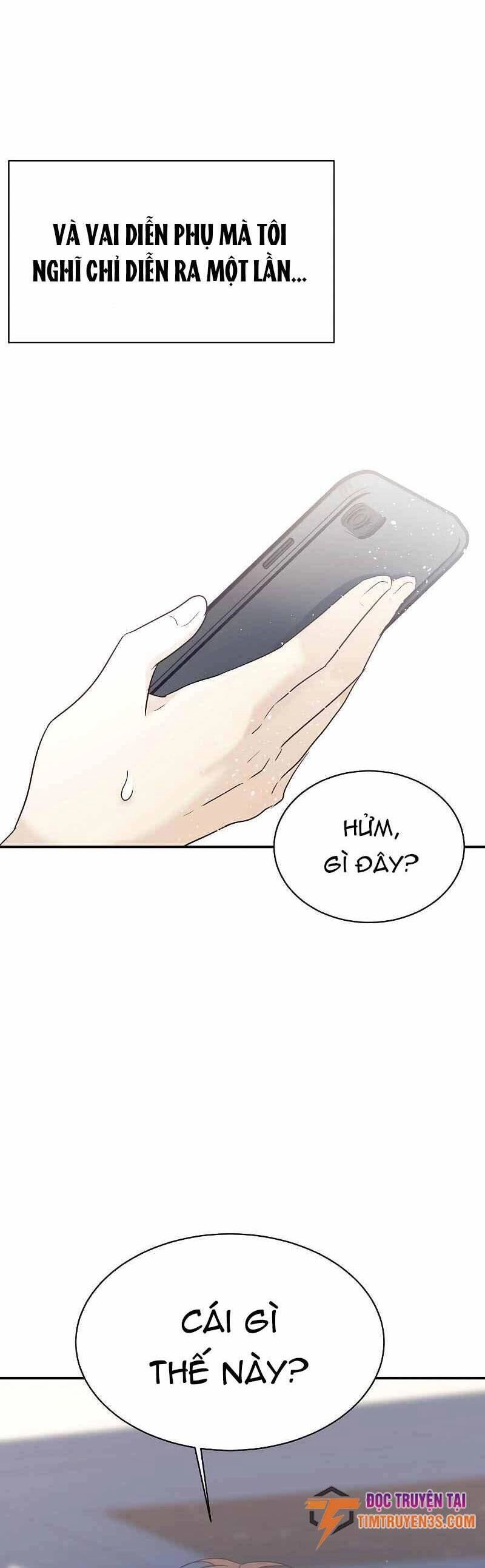 Con Gái Tôi Là Rồng! Chapter 32 - 41