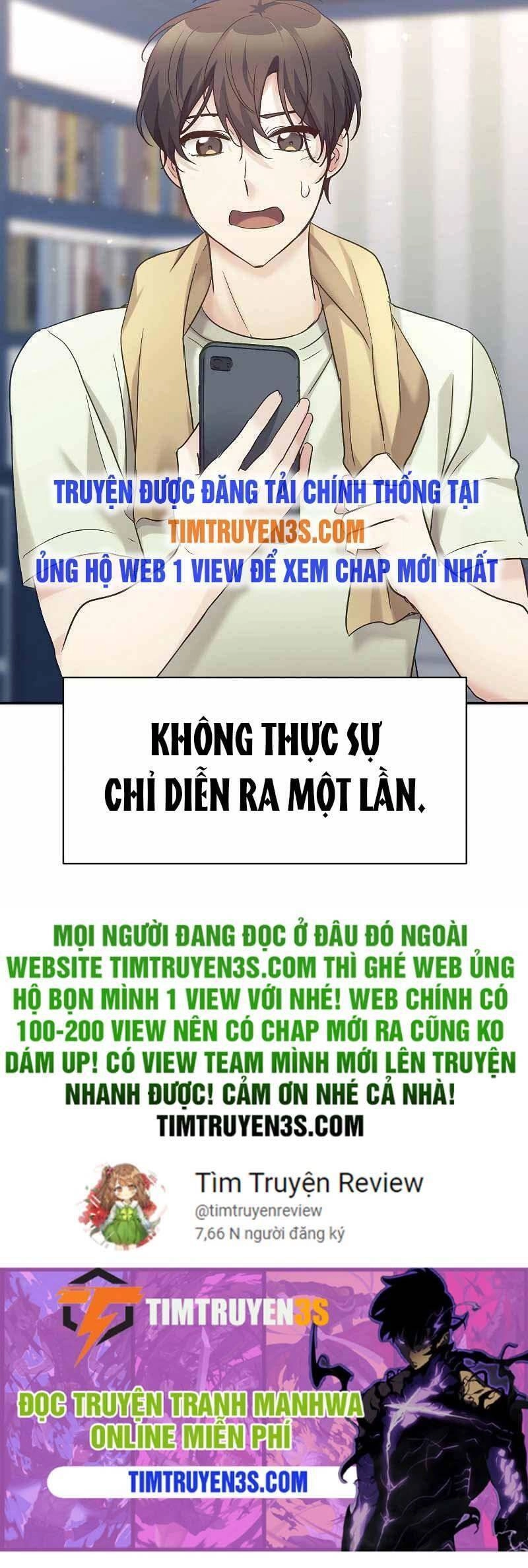 Con Gái Tôi Là Rồng! Chapter 32 - 42