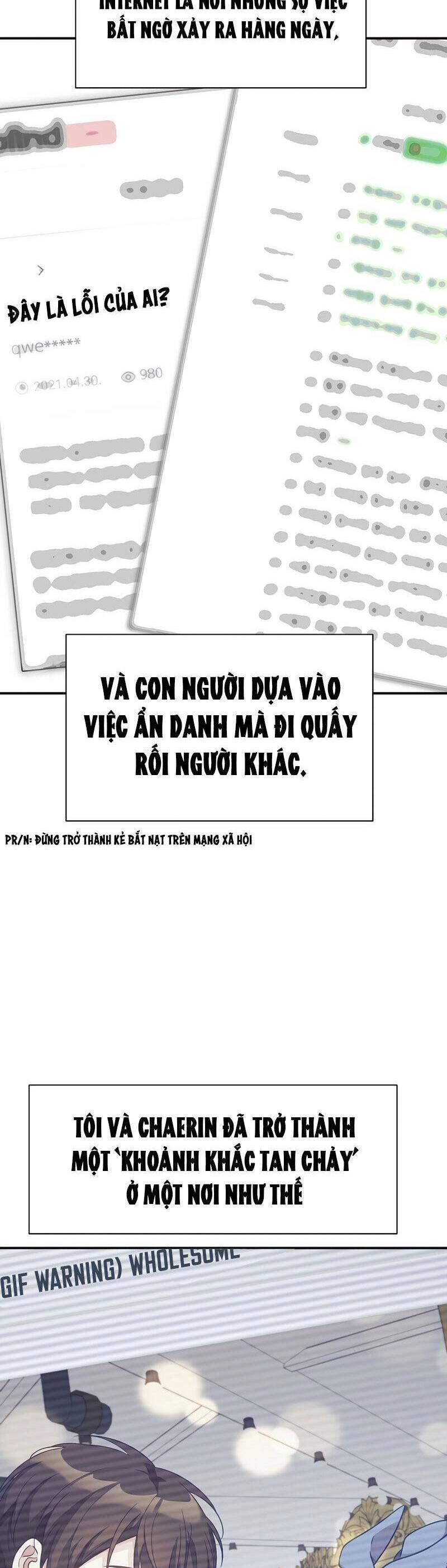 Con Gái Tôi Là Rồng! Chapter 33 - 2