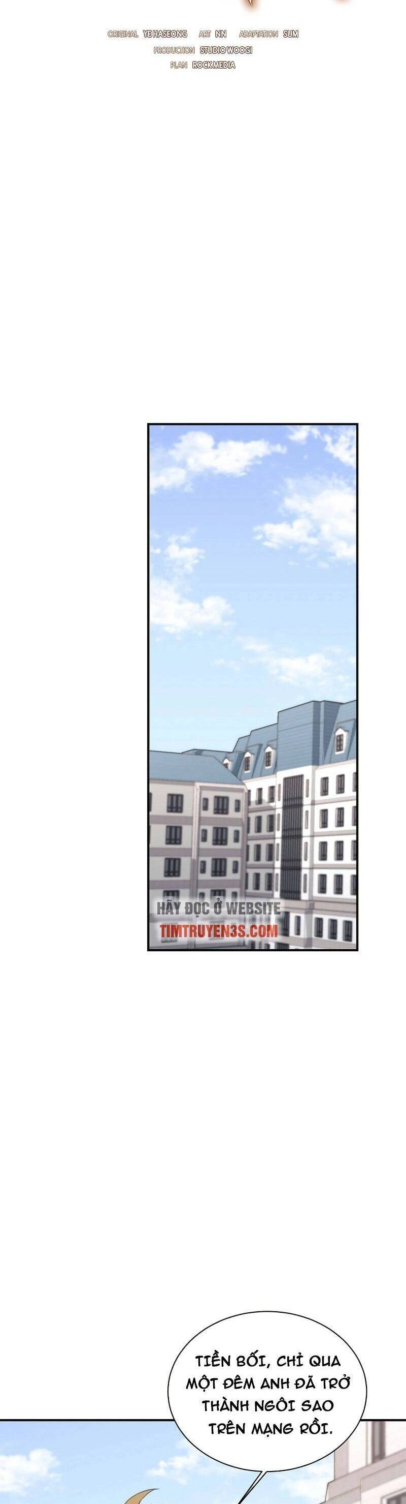 Con Gái Tôi Là Rồng! Chapter 33 - 15