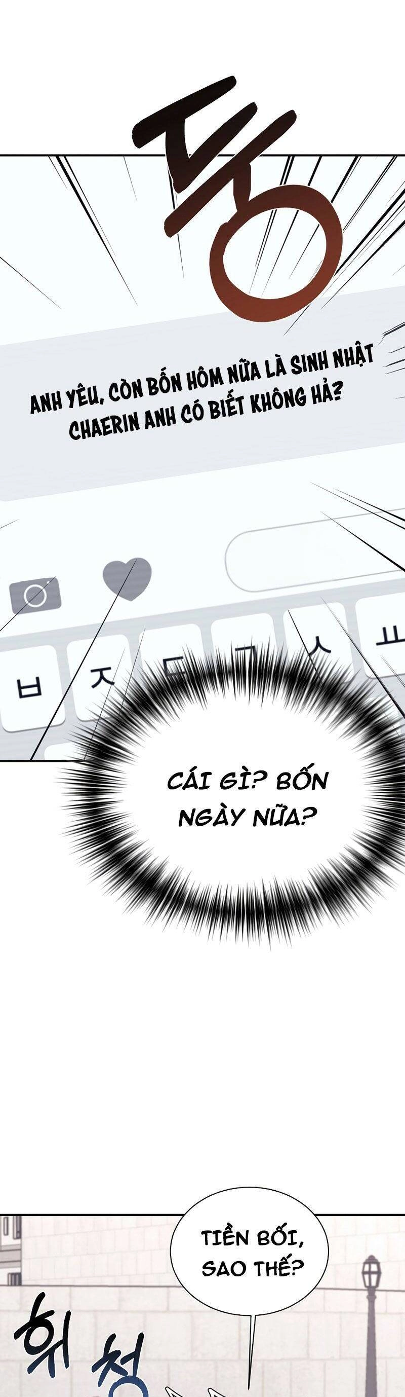 Con Gái Tôi Là Rồng! Chapter 33 - 24