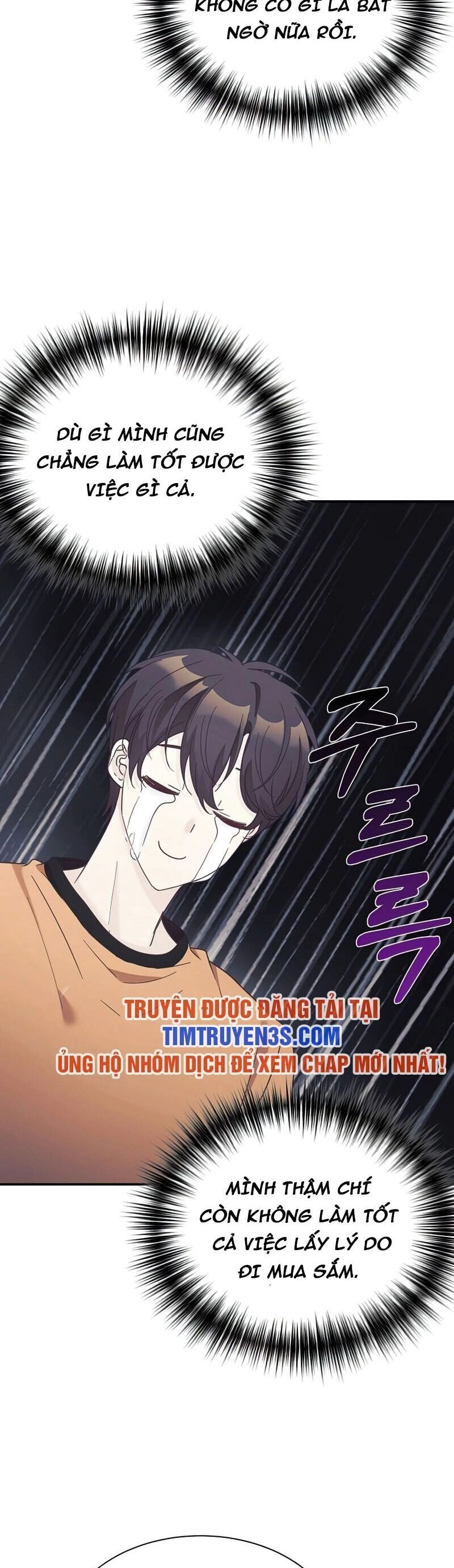 Con Gái Tôi Là Rồng! Chapter 34 - 3