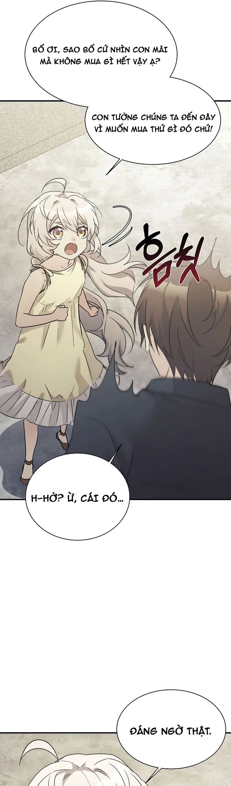 Con Gái Tôi Là Rồng! Chapter 34 - 17