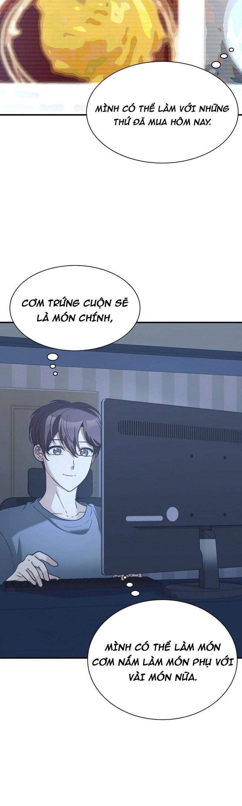 Con Gái Tôi Là Rồng! Chapter 34 - 28