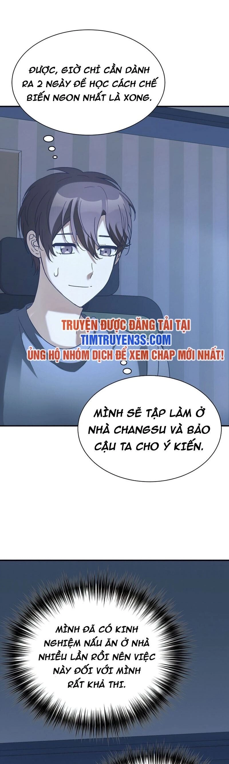 Con Gái Tôi Là Rồng! Chapter 34 - 29