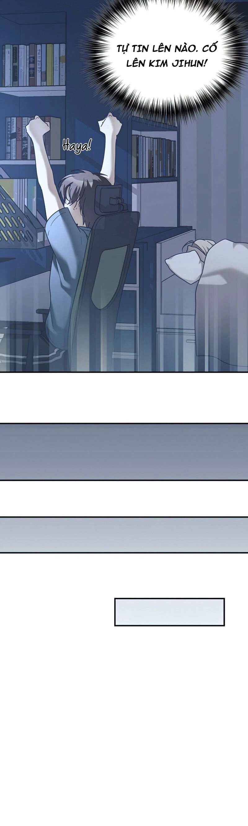 Con Gái Tôi Là Rồng! Chapter 34 - 30