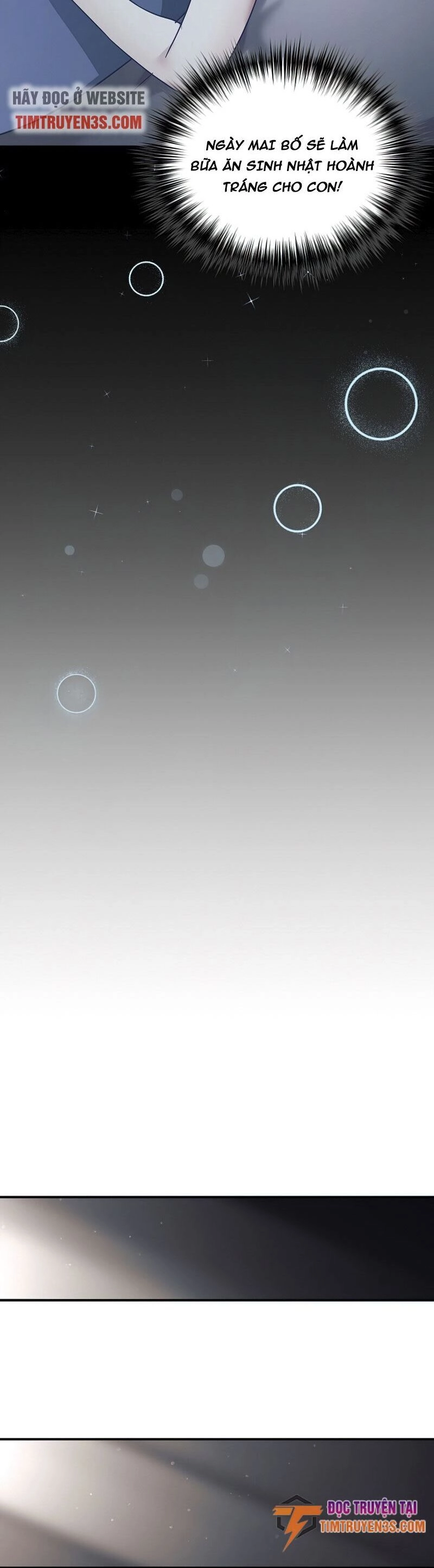 Con Gái Tôi Là Rồng! Chapter 34 - 41