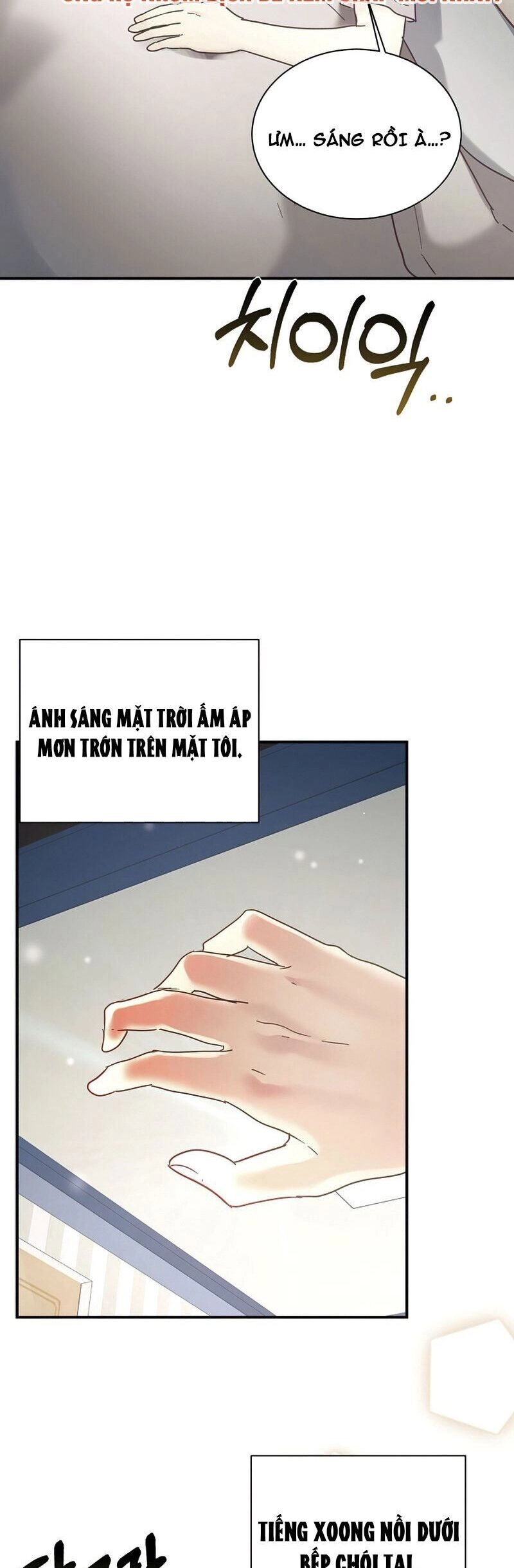 Con Gái Tôi Là Rồng! Chapter 34 - 43