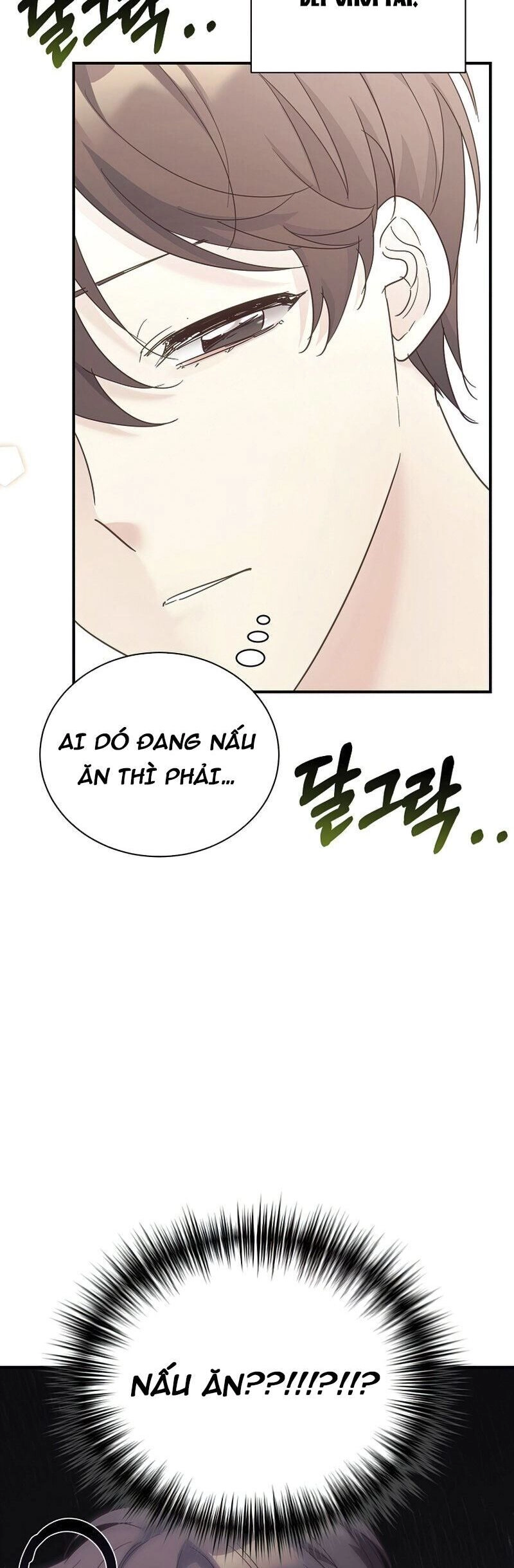 Con Gái Tôi Là Rồng! Chapter 34 - 44