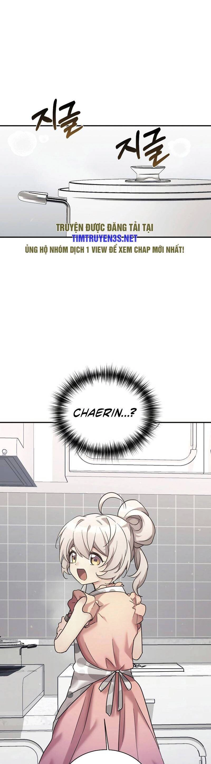 Con Gái Tôi Là Rồng! Chapter 35 - 4