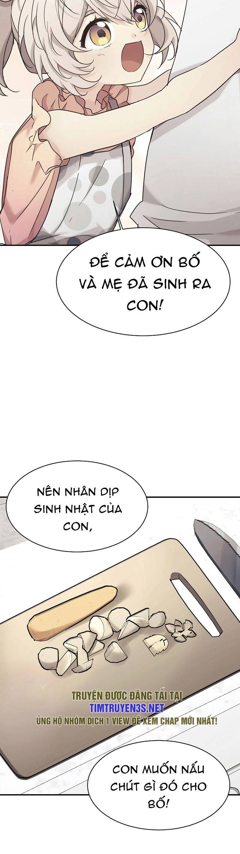 Con Gái Tôi Là Rồng! Chapter 35 - 13