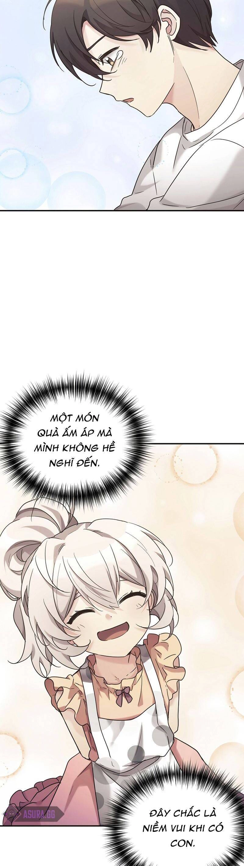 Con Gái Tôi Là Rồng! Chapter 35 - 15