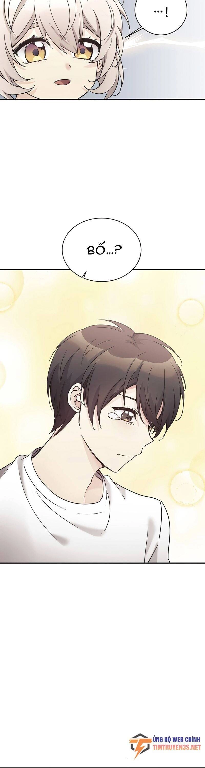 Con Gái Tôi Là Rồng! Chapter 35 - 26