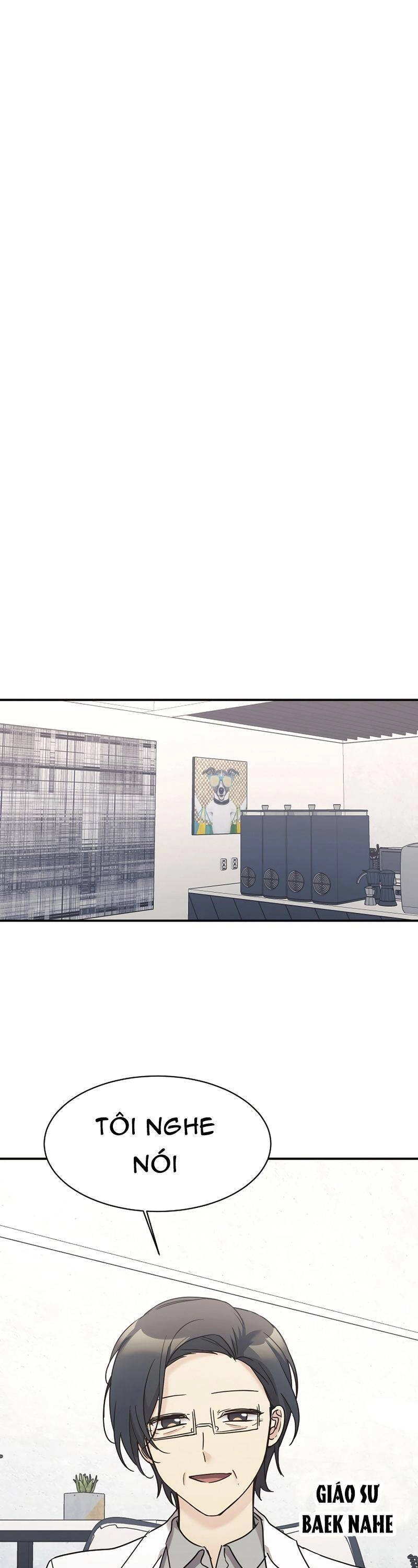 Con Gái Tôi Là Rồng! Chapter 35 - 29