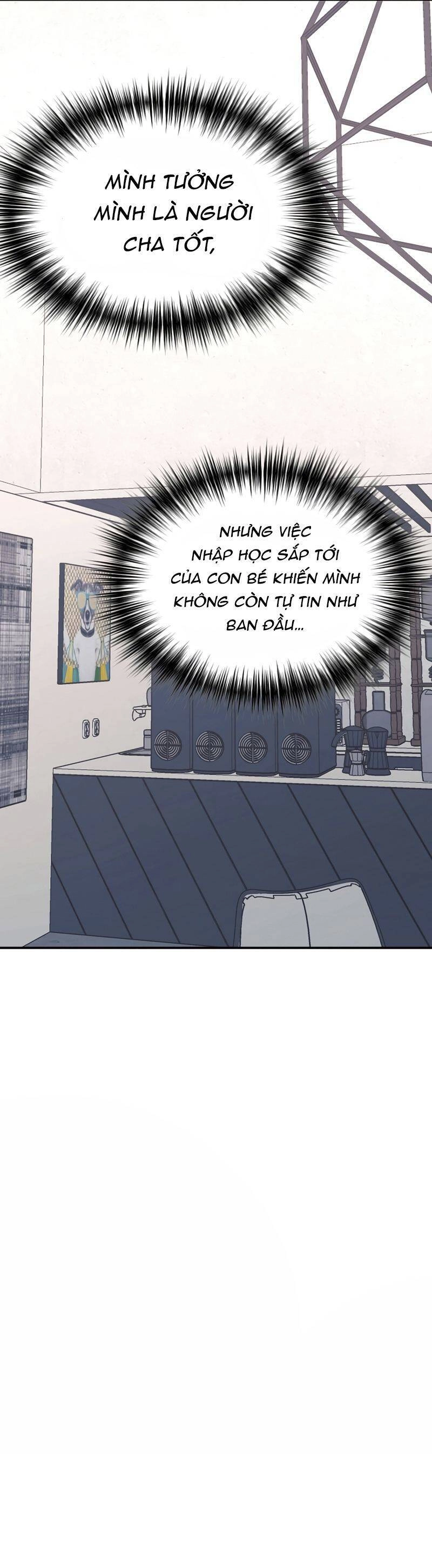 Con Gái Tôi Là Rồng! Chapter 36 - 17