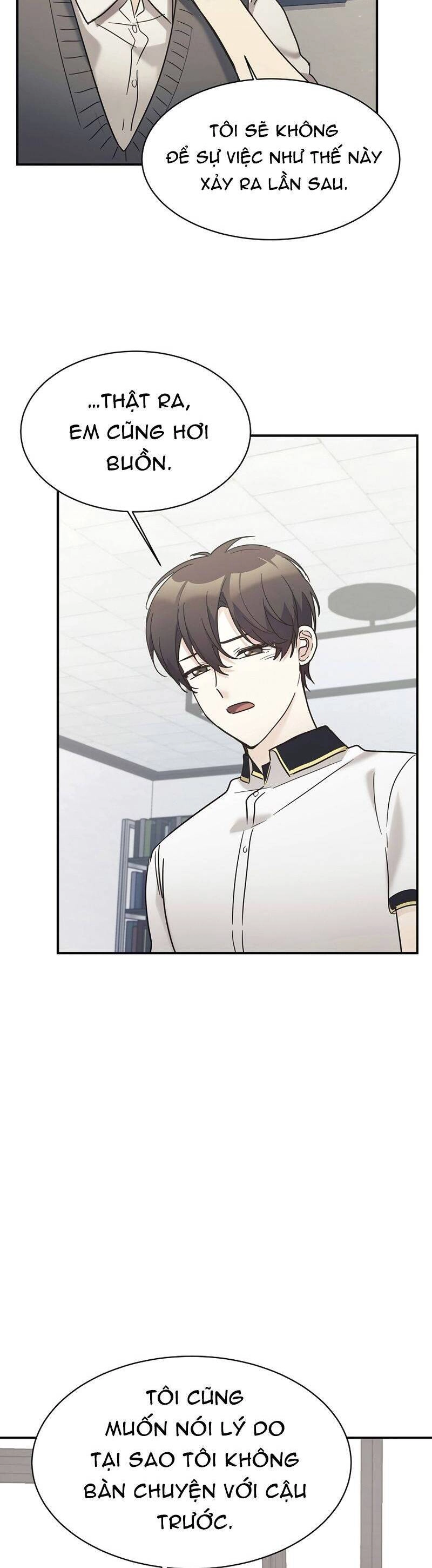 Con Gái Tôi Là Rồng! Chapter 36 - 20