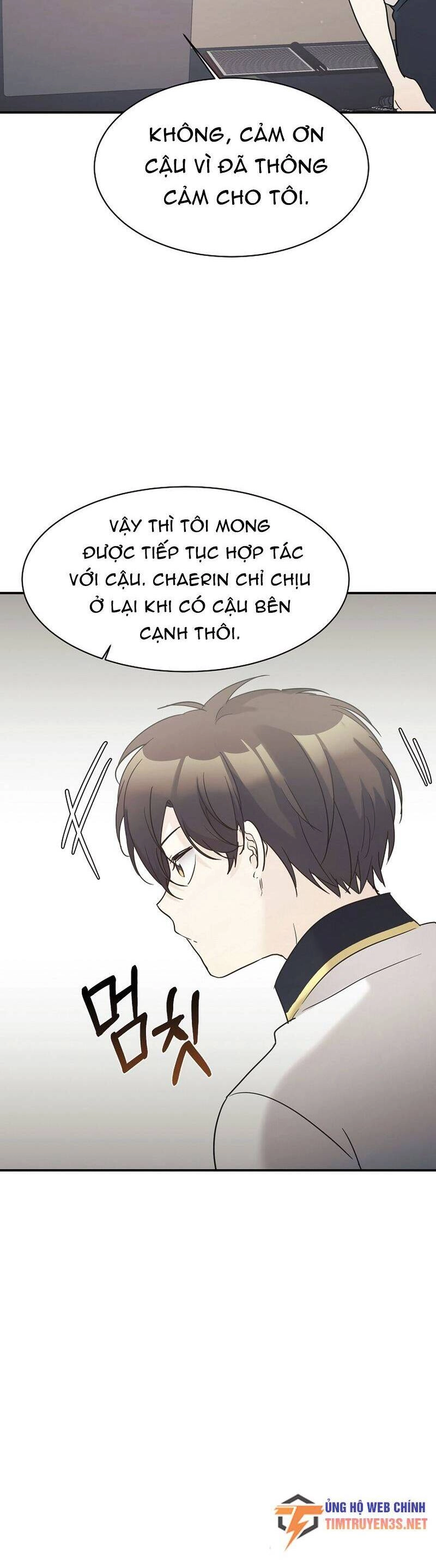 Con Gái Tôi Là Rồng! Chapter 36 - 26