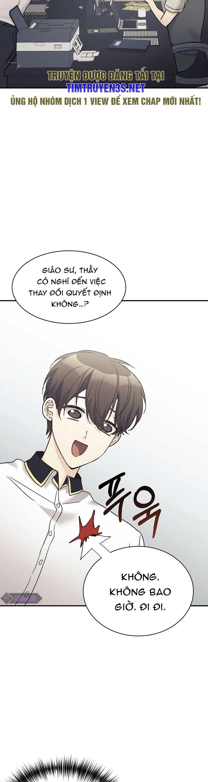 Con Gái Tôi Là Rồng! Chapter 36 - 29