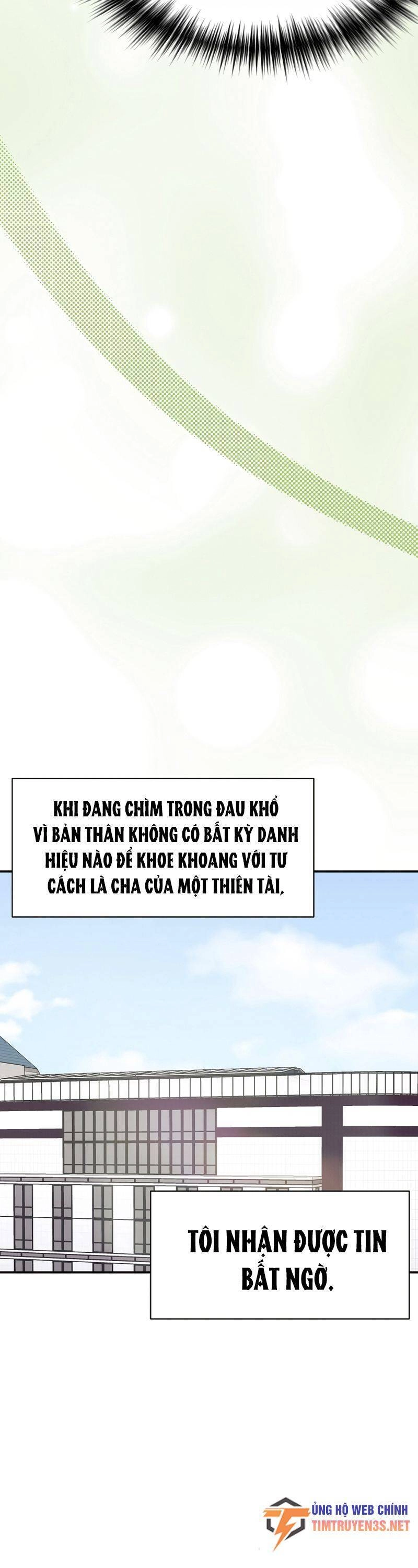 Con Gái Tôi Là Rồng! Chapter 36 - 31