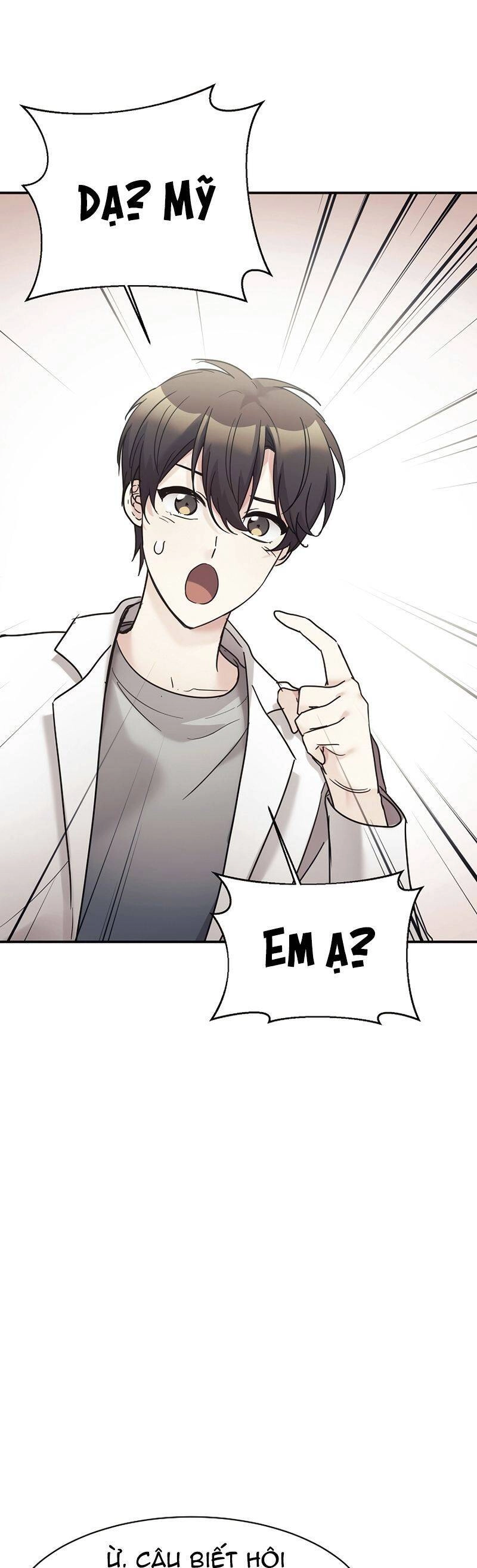 Con Gái Tôi Là Rồng! Chapter 36 - 32