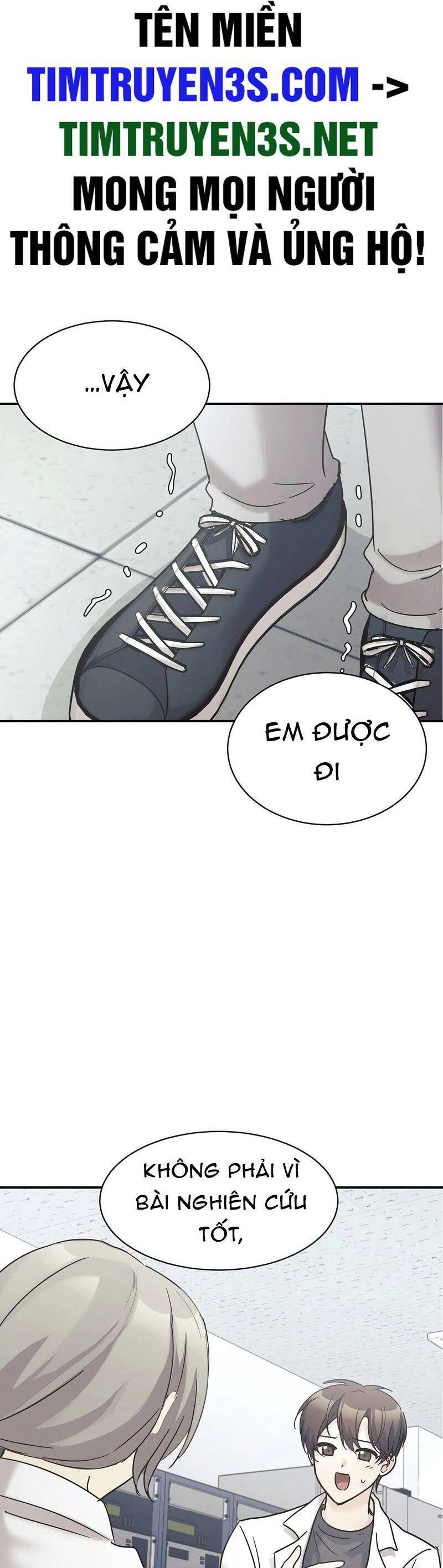 Con Gái Tôi Là Rồng! Chapter 37 - 2