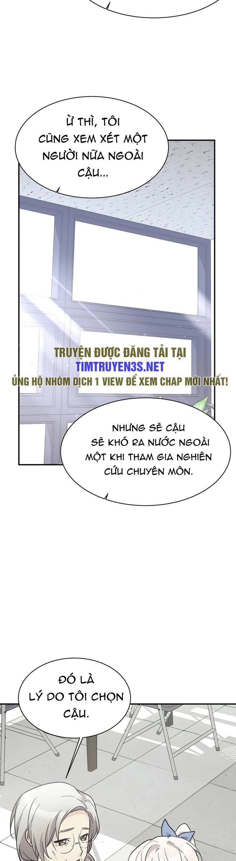 Con Gái Tôi Là Rồng! Chapter 37 - 10