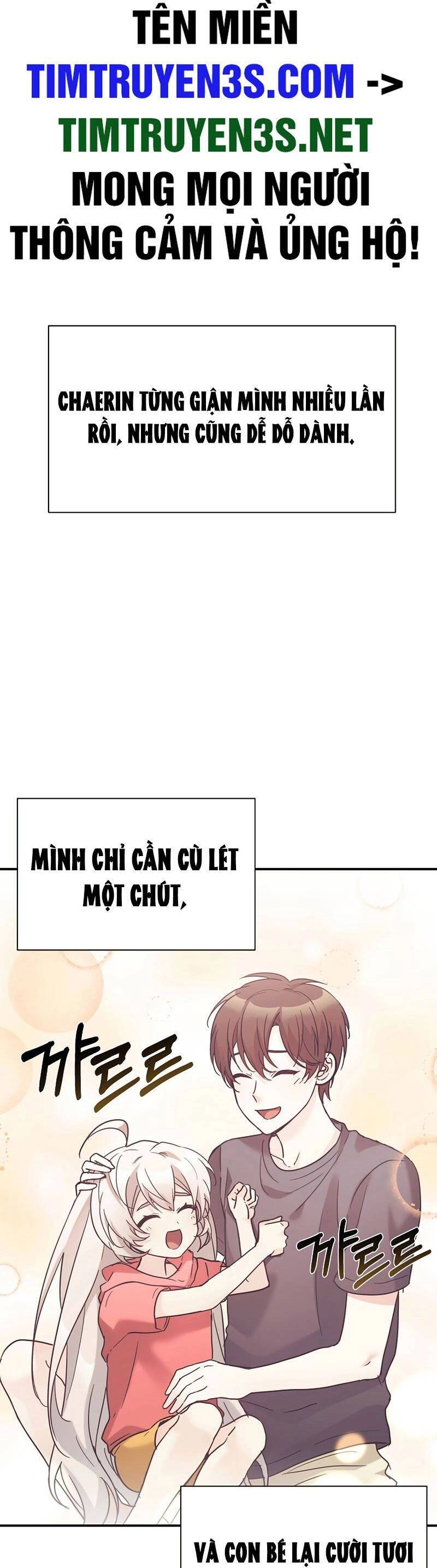 Con Gái Tôi Là Rồng! Chapter 38 - 2