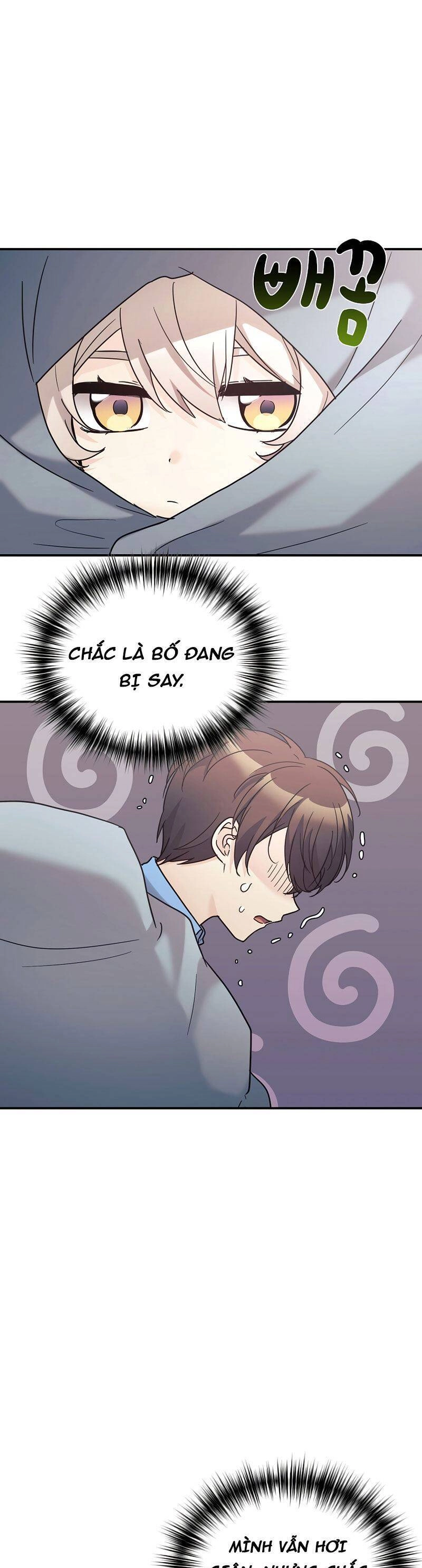 Con Gái Tôi Là Rồng! Chapter 38 - 12