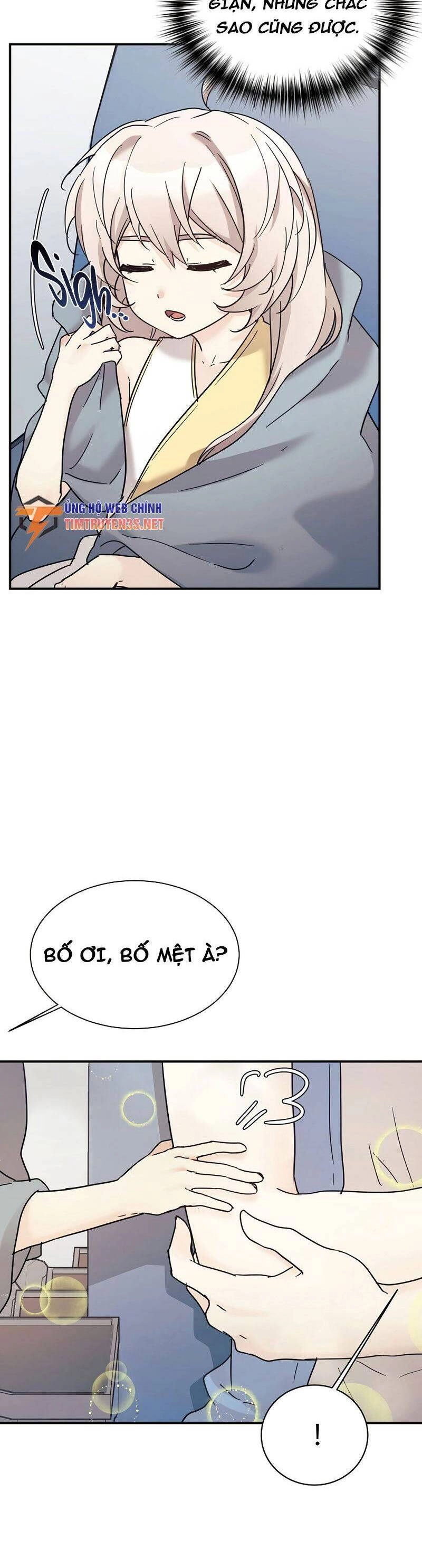 Con Gái Tôi Là Rồng! Chapter 38 - 13