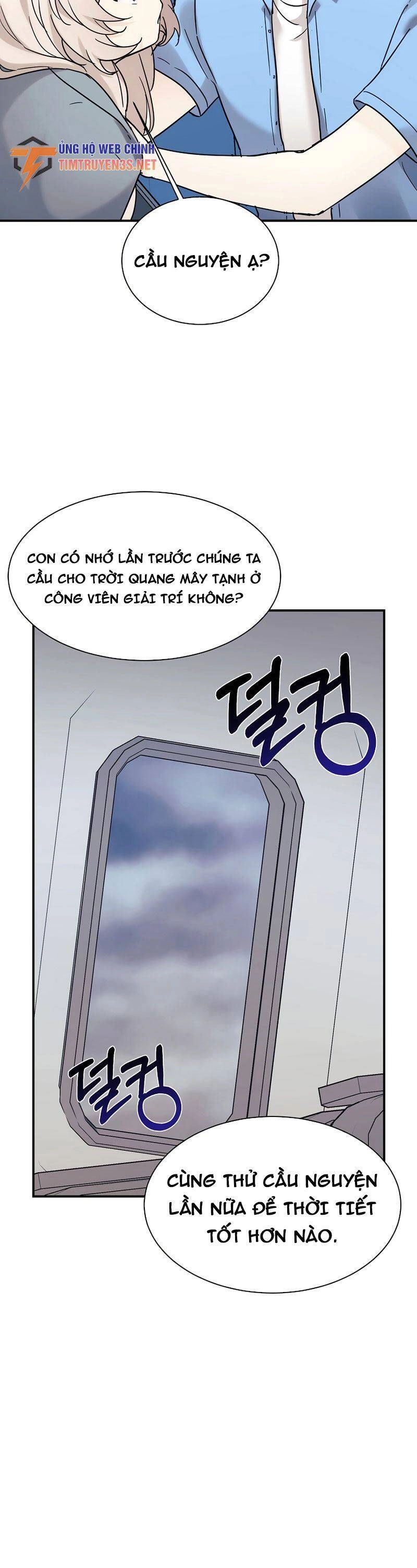 Con Gái Tôi Là Rồng! Chapter 38 - 19