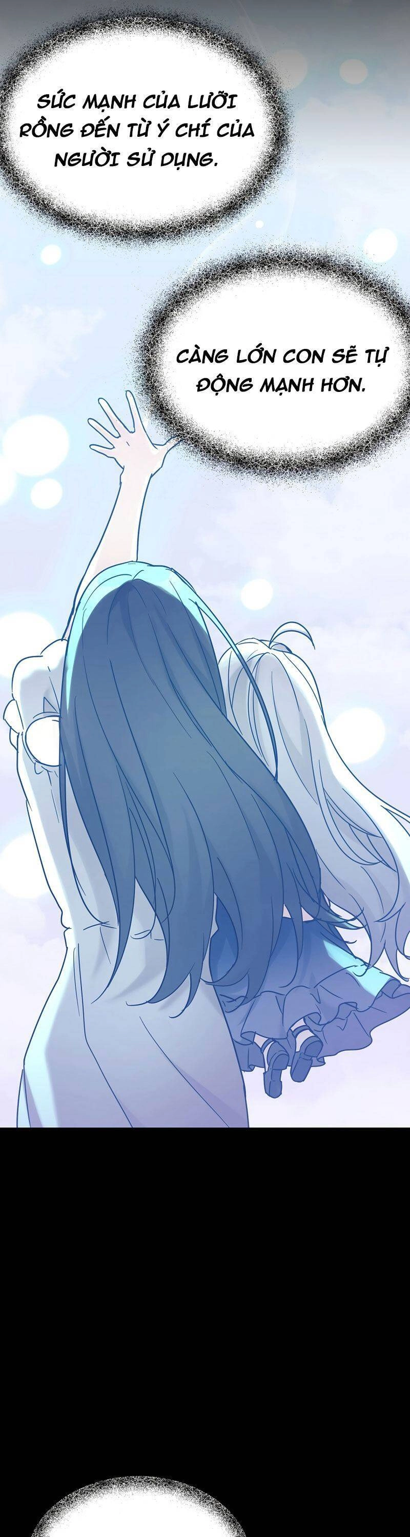 Con Gái Tôi Là Rồng! Chapter 38 - 27