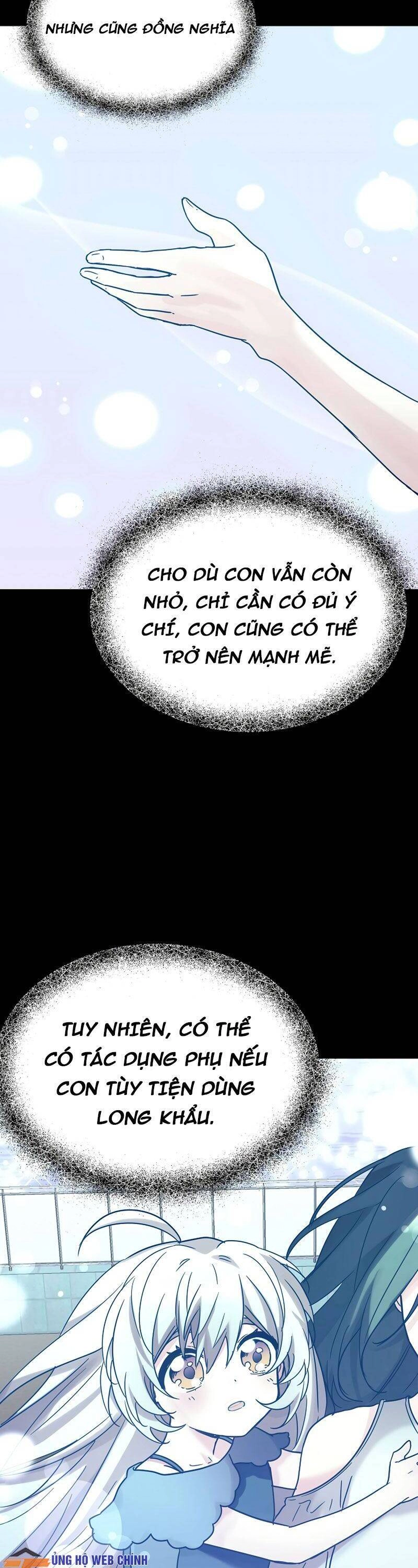 Con Gái Tôi Là Rồng! Chapter 38 - 28