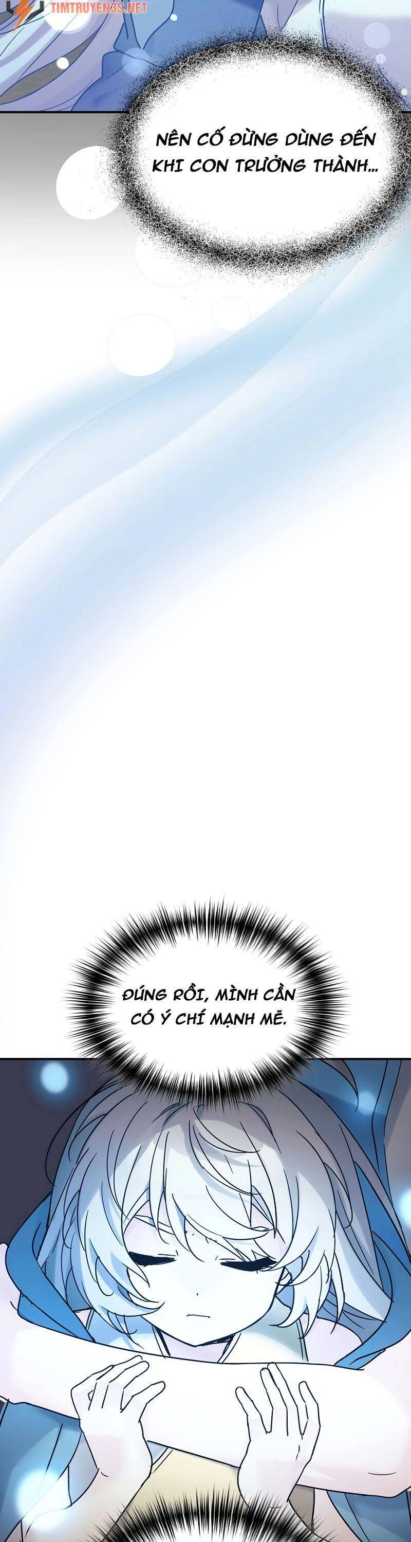 Con Gái Tôi Là Rồng! Chapter 38 - 29