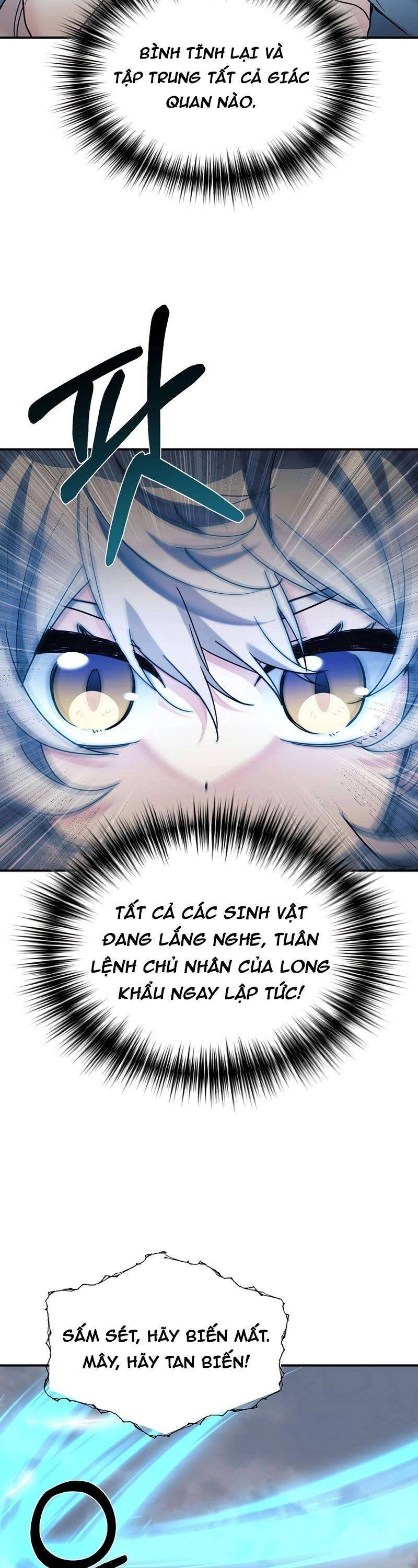 Con Gái Tôi Là Rồng! Chapter 38 - 30