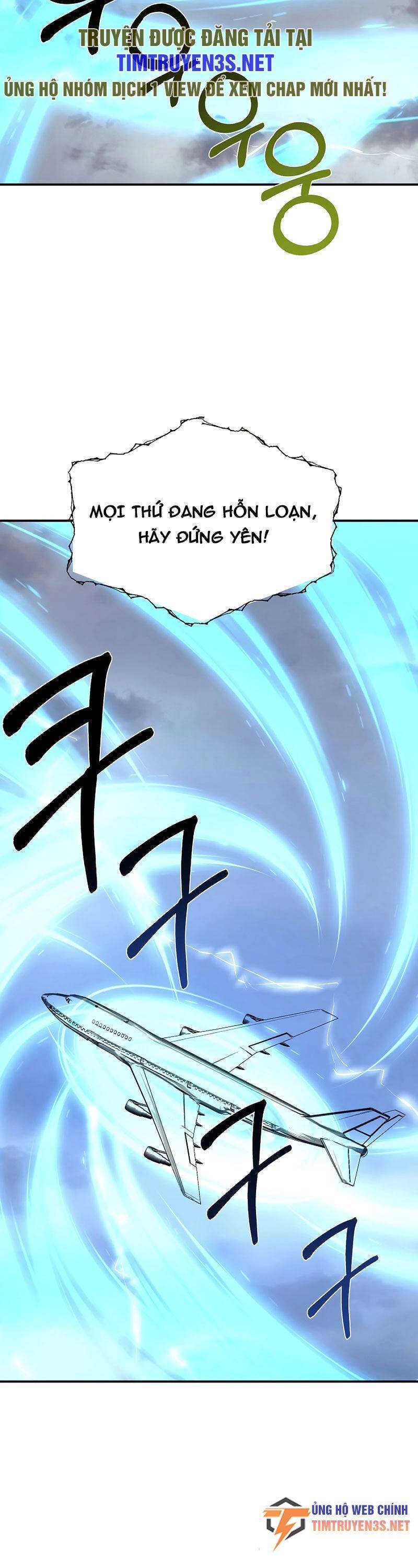 Con Gái Tôi Là Rồng! Chapter 38 - 31