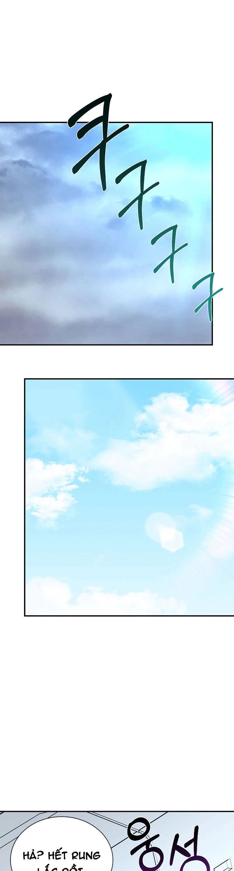 Con Gái Tôi Là Rồng! Chapter 38 - 32