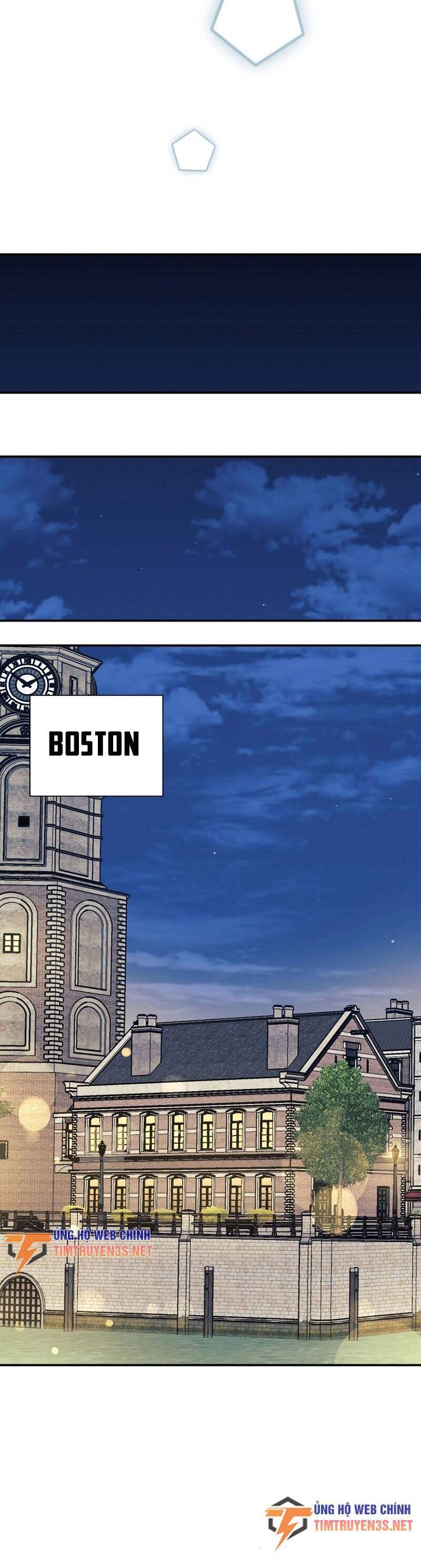 Con Gái Tôi Là Rồng! Chapter 38 - 36