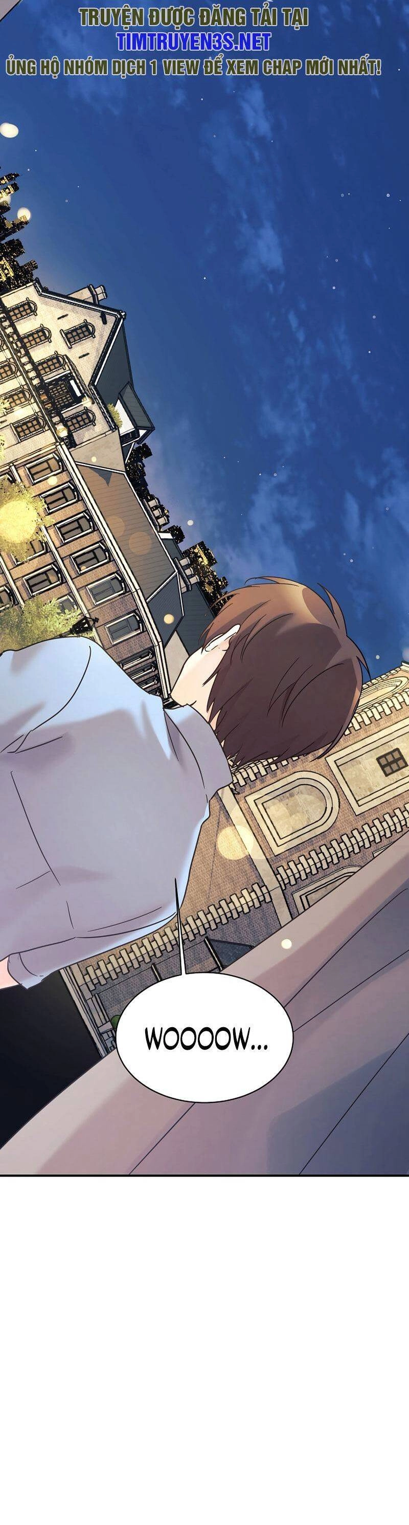 Con Gái Tôi Là Rồng! Chapter 38 - 40