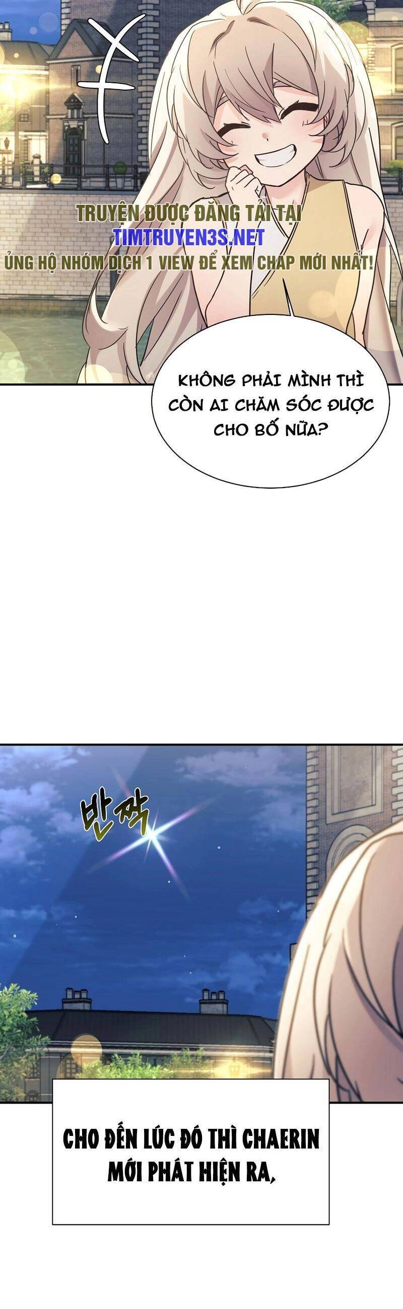 Con Gái Tôi Là Rồng! Chapter 38 - 45